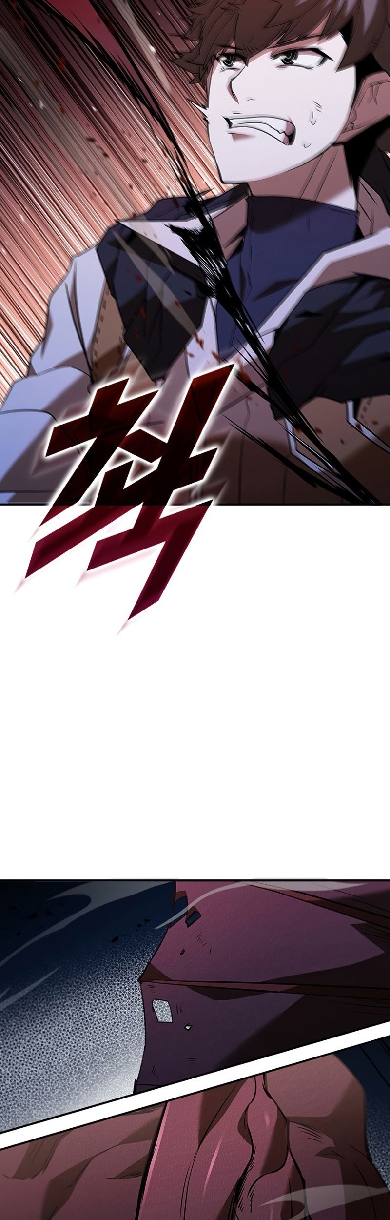 Taming Master Chapter 121 Gambar 3