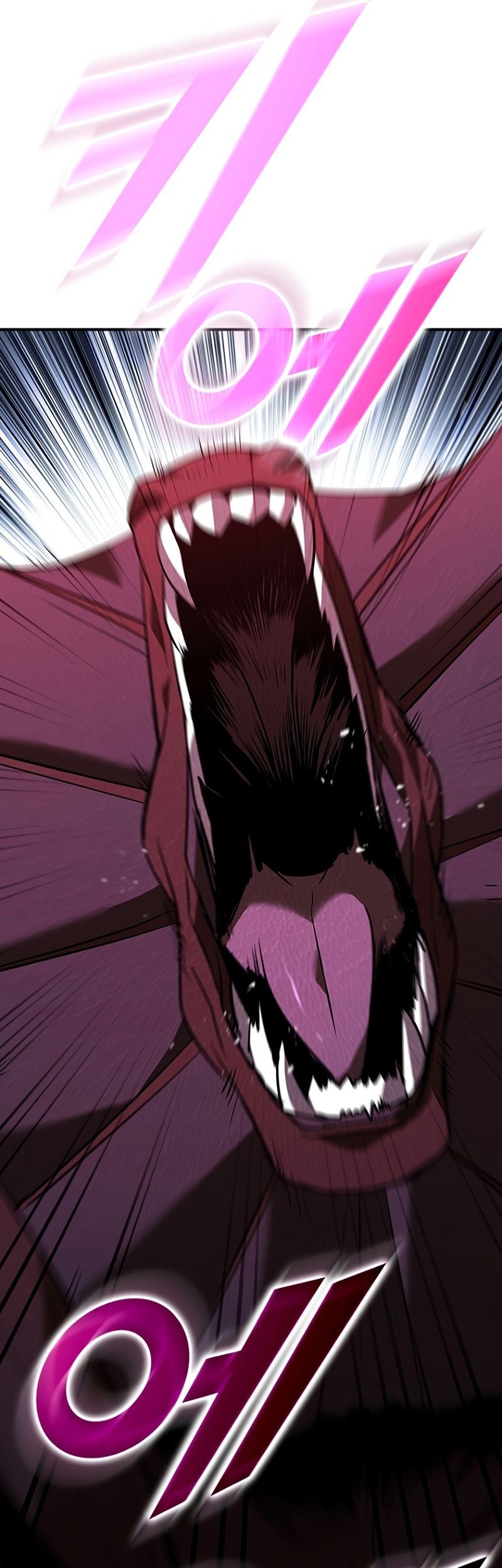 Taming Master Chapter 121 Gambar 6