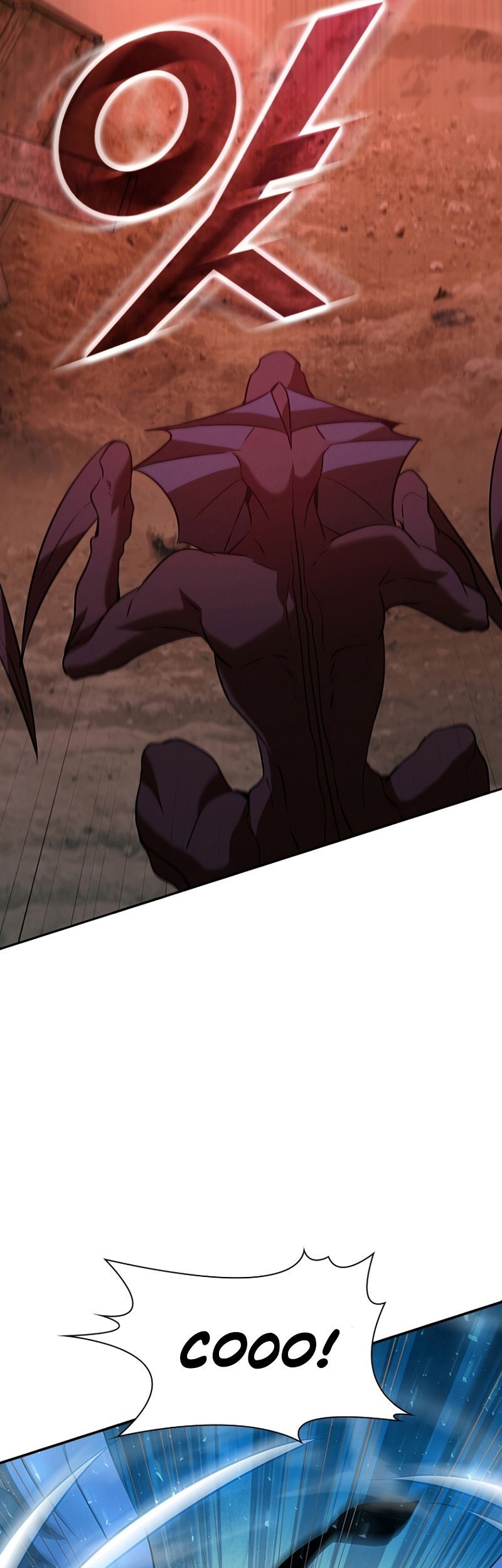 Taming Master Chapter 121 Gambar 28