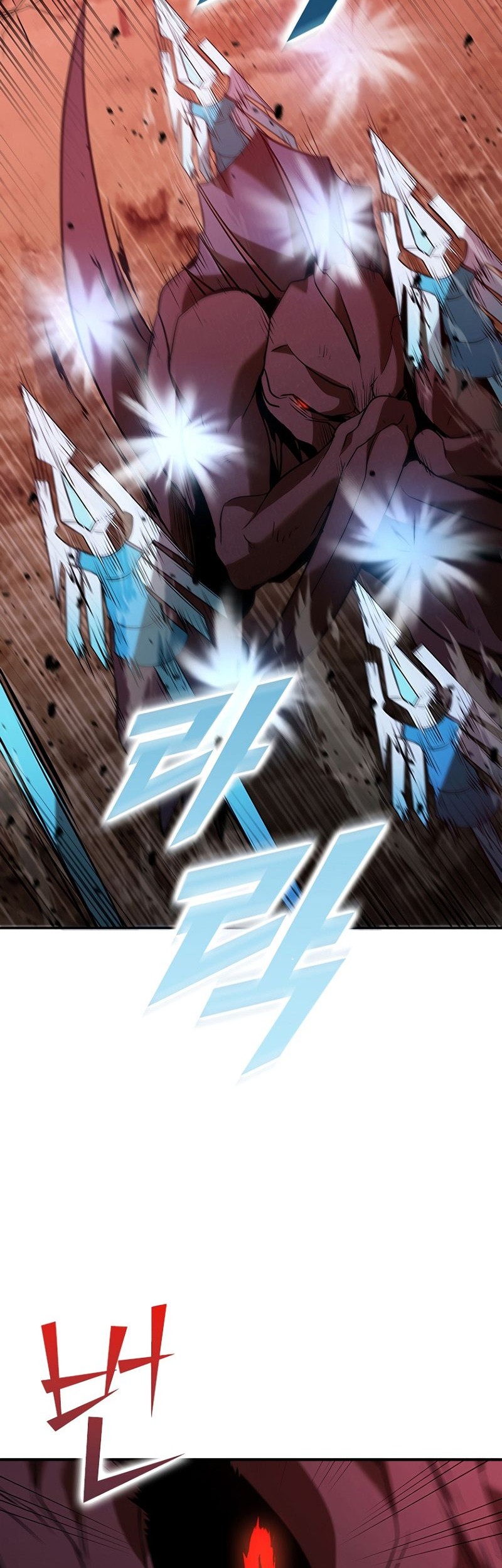 Taming Master Chapter 121 Gambar 33
