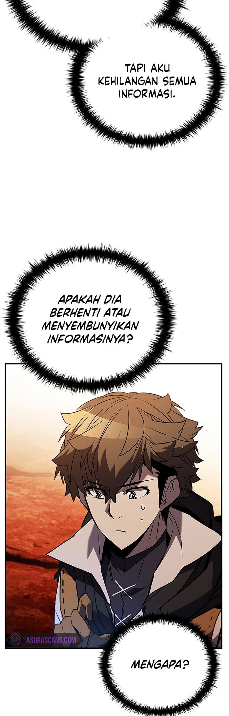 Taming Master Chapter 120 Gambar 35