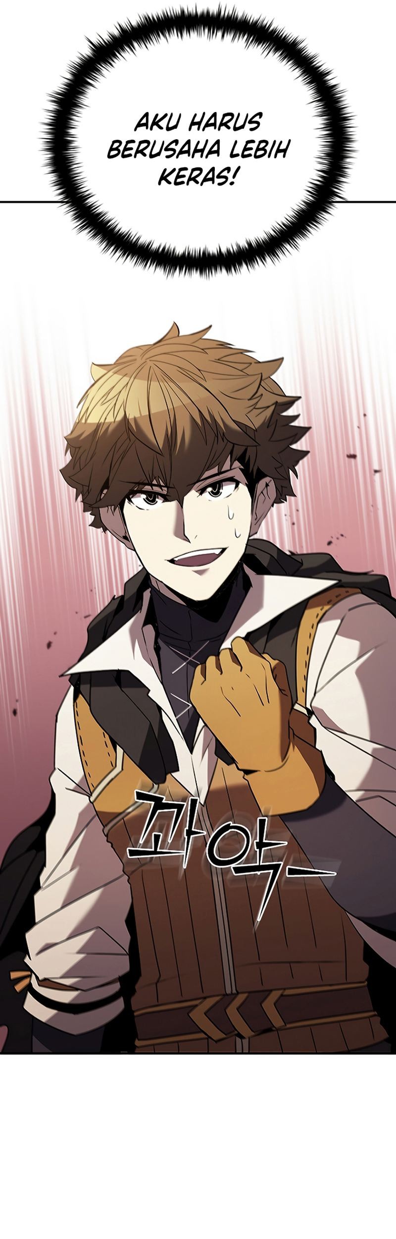 Taming Master Chapter 120 Gambar 38