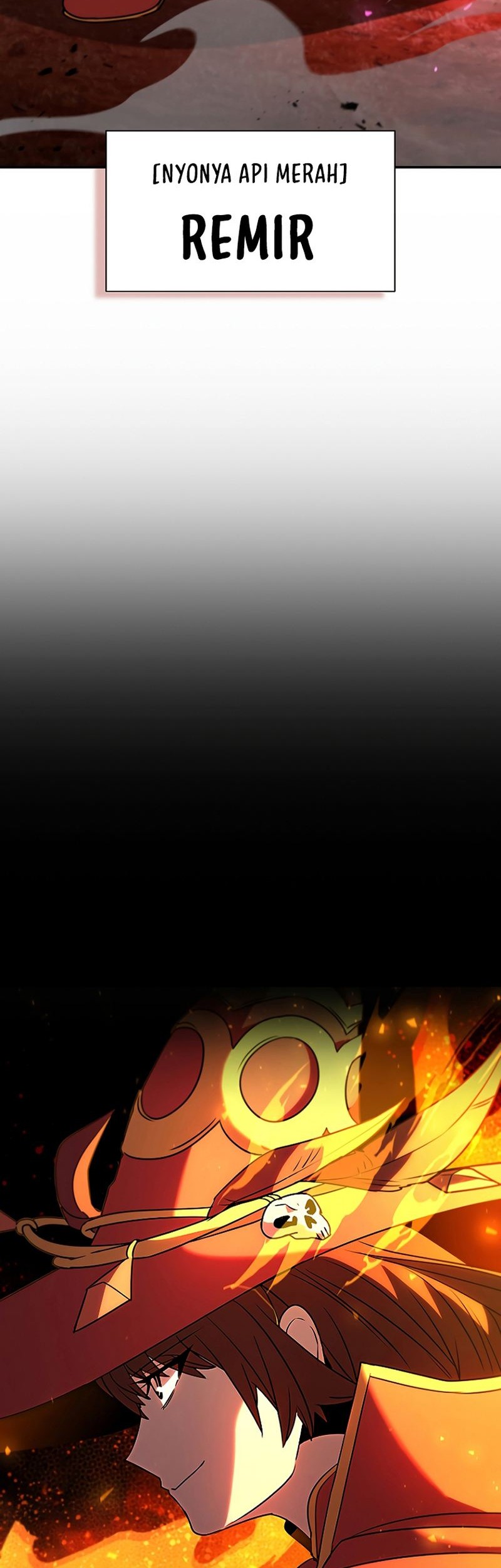 Taming Master Chapter 120 Gambar 43