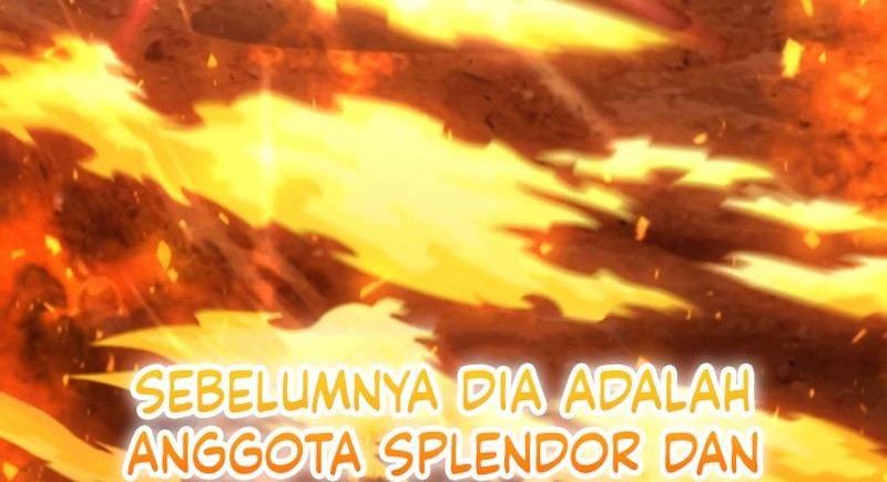Taming Master Chapter 120 Gambar 45