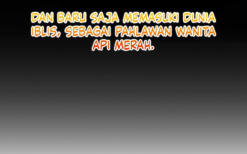 Taming Master Chapter 120 Gambar 49