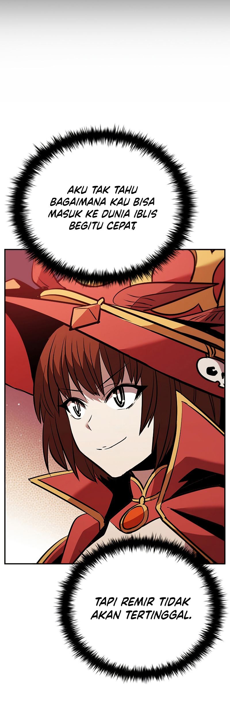 Taming Master Chapter 120 Gambar 50