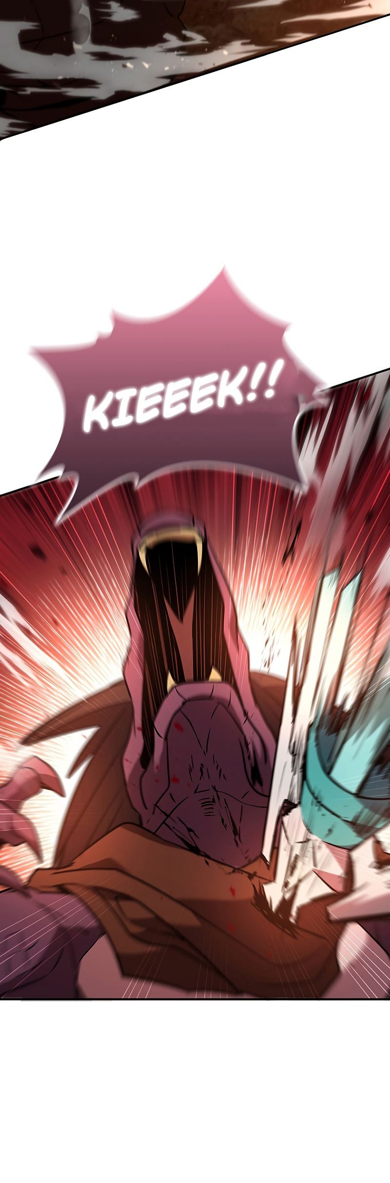 Taming Master Chapter 120 Gambar 54