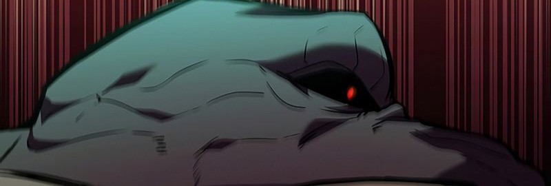 Taming Master Chapter 120 Gambar 58
