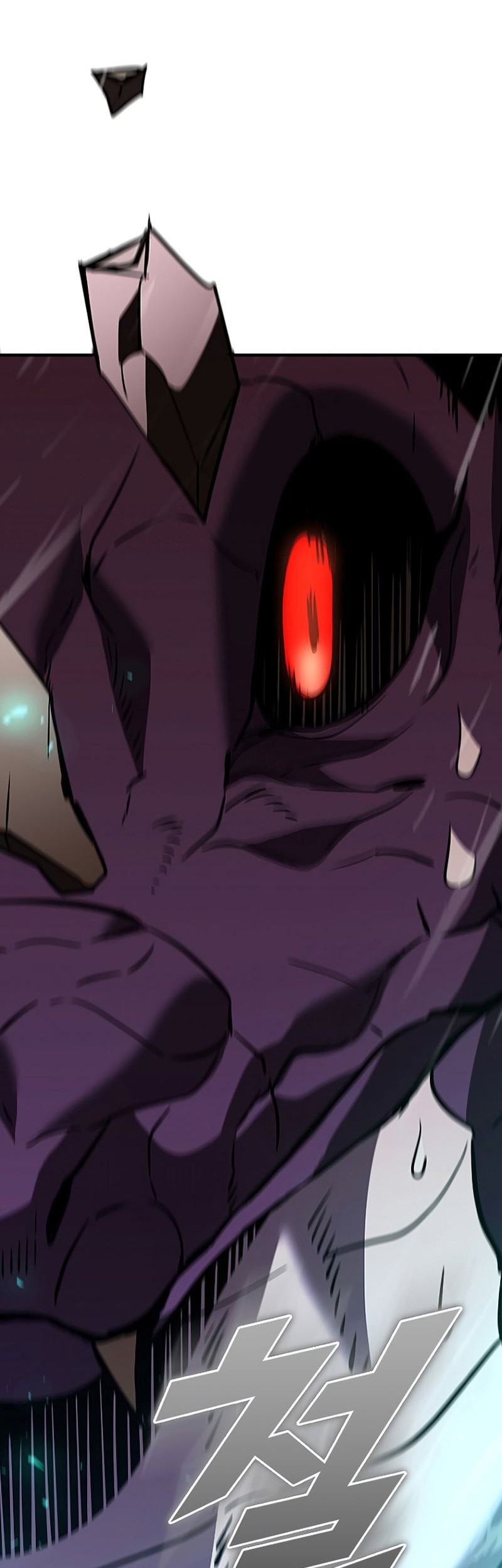 Taming Master Chapter 120 Gambar 60