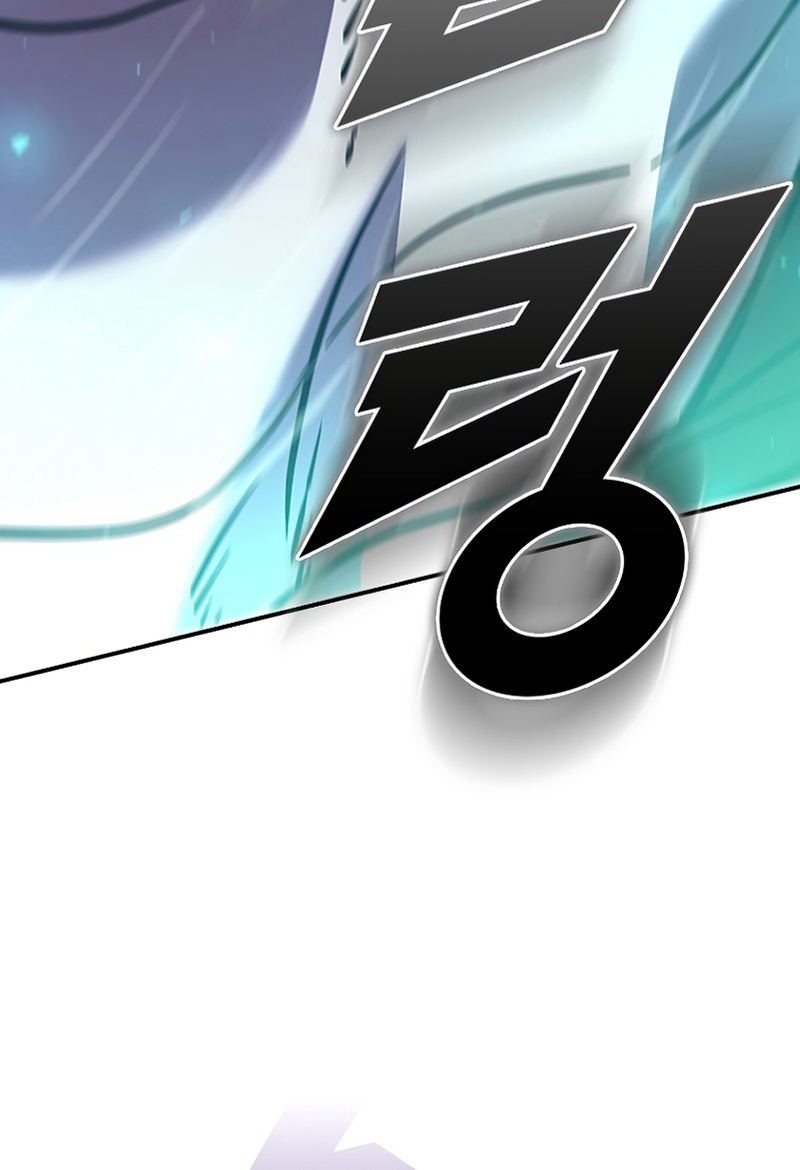 Taming Master Chapter 120 Gambar 61