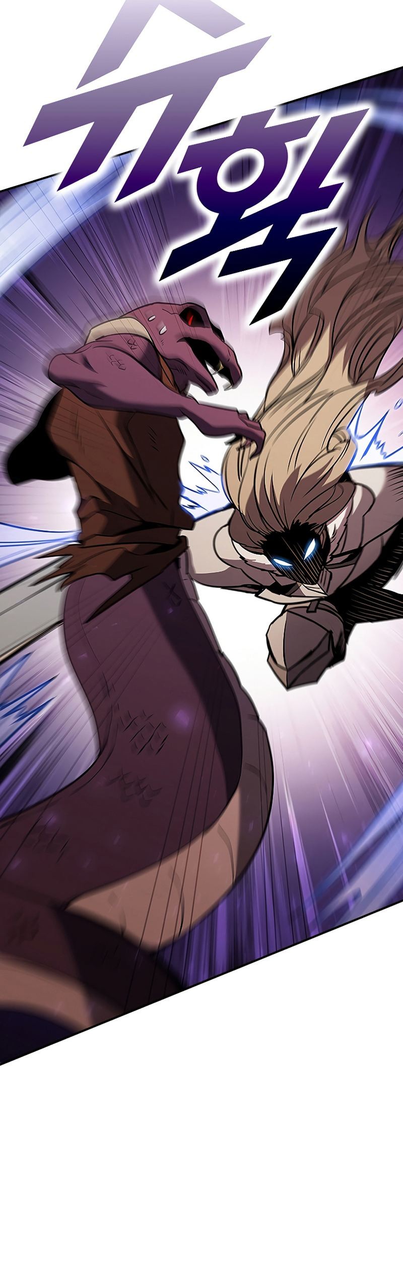 Taming Master Chapter 120 Gambar 62