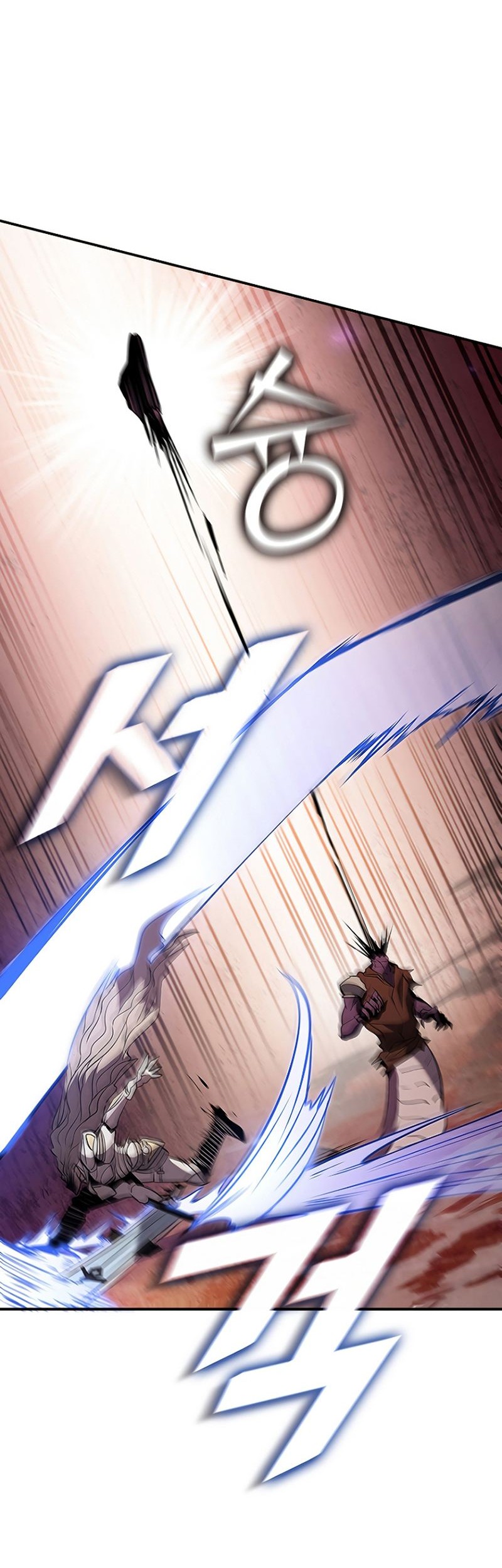 Taming Master Chapter 120 Gambar 63