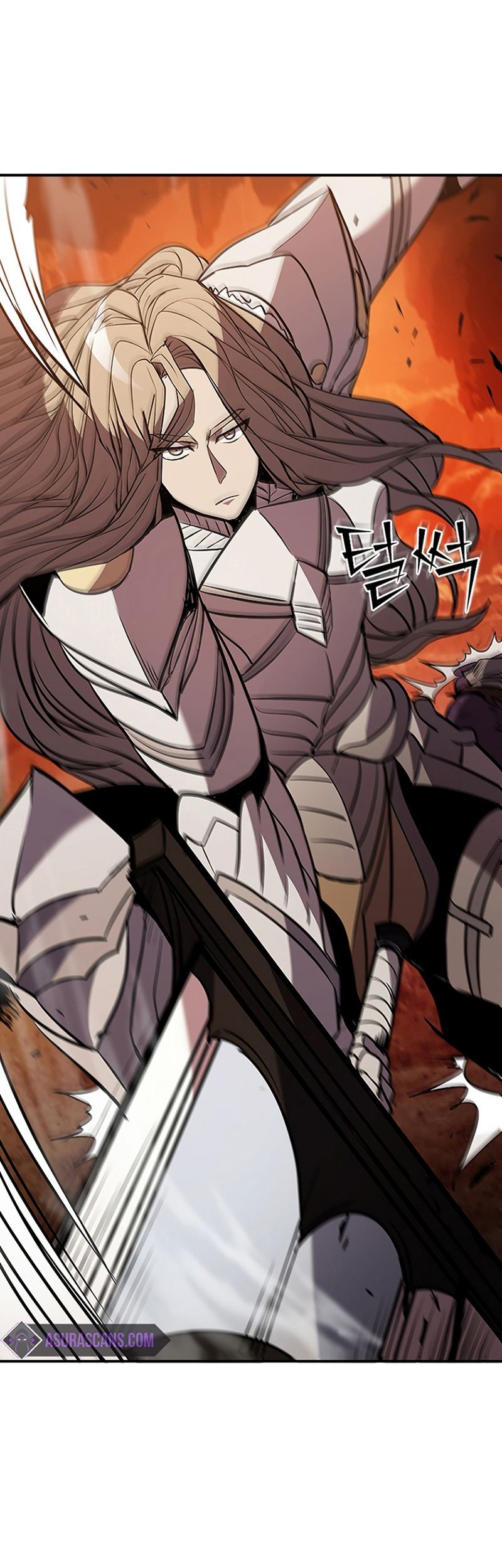 Taming Master Chapter 120 Gambar 64