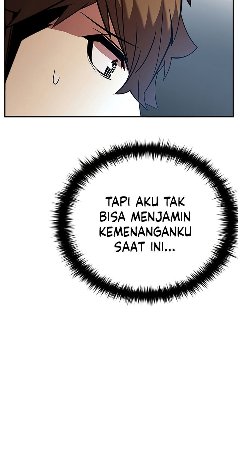 Taming Master Chapter 120 Gambar 71