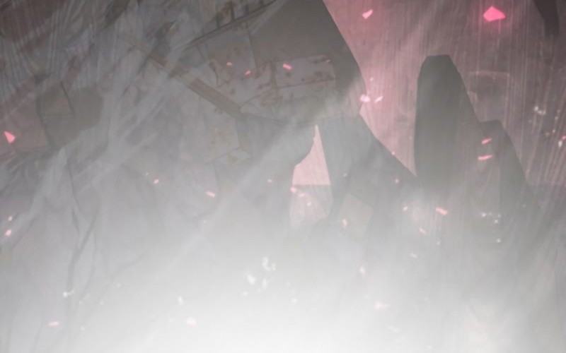 Taming Master Chapter 120 Gambar 75