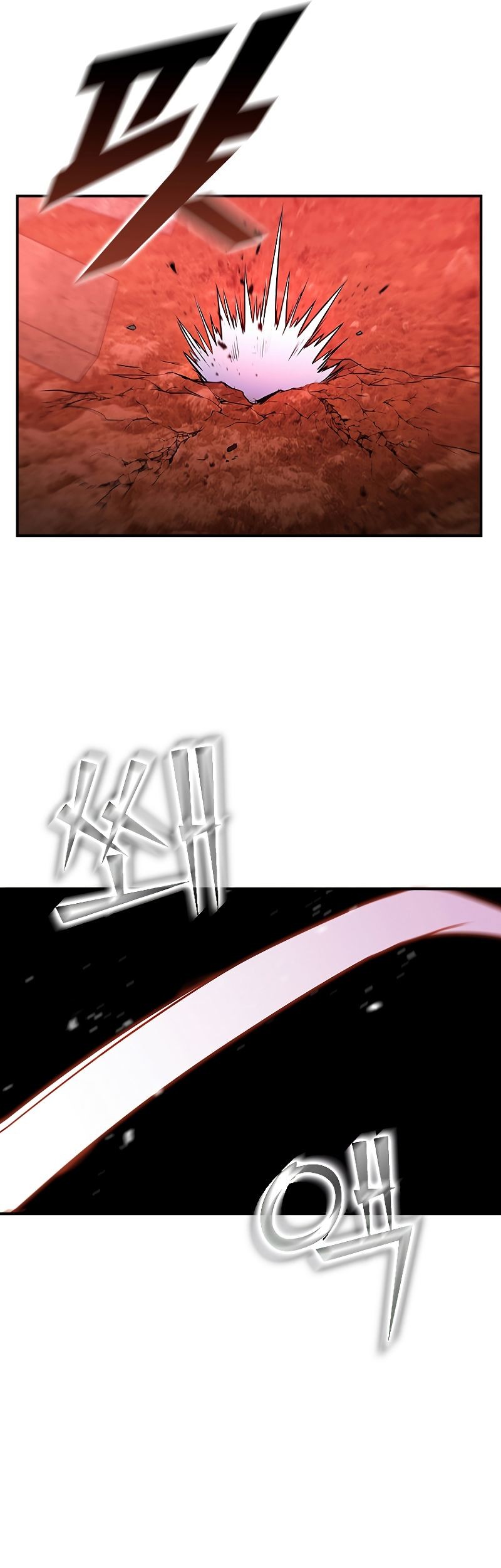 Taming Master Chapter 120 Gambar 80