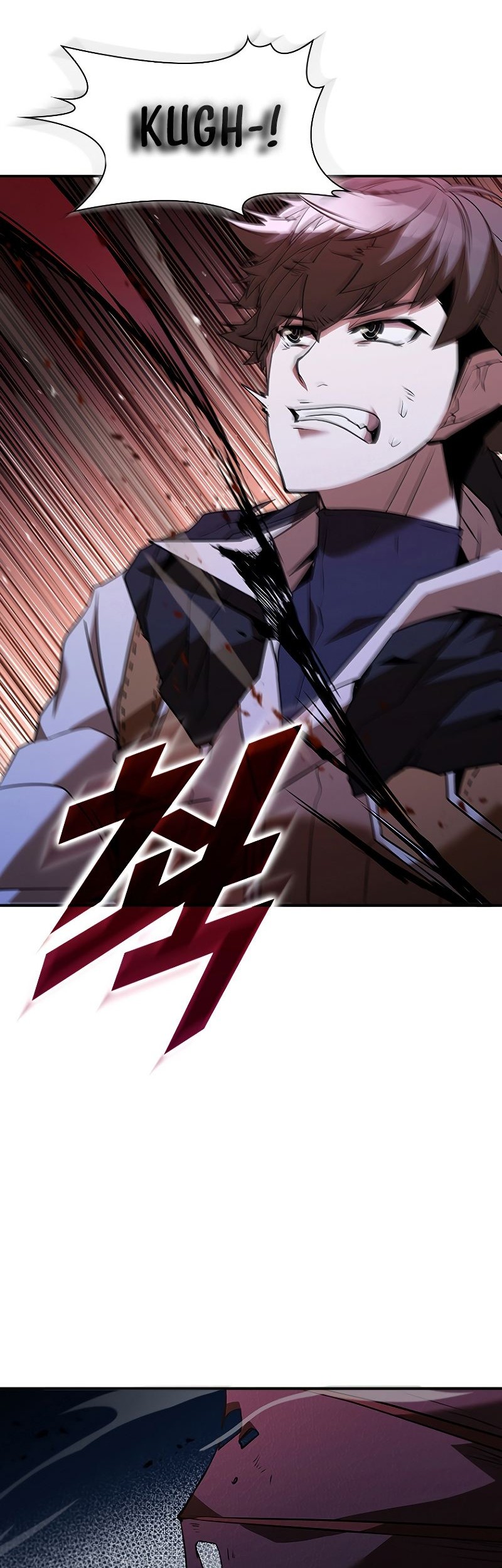 Taming Master Chapter 120 Gambar 81