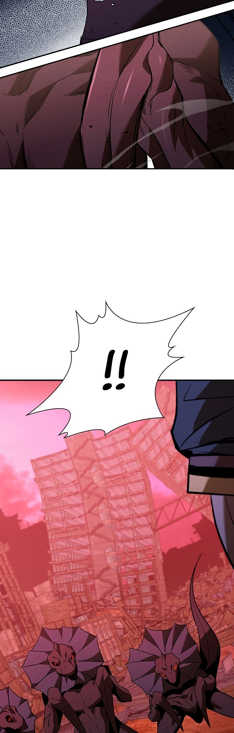Taming Master Chapter 120 Gambar 82
