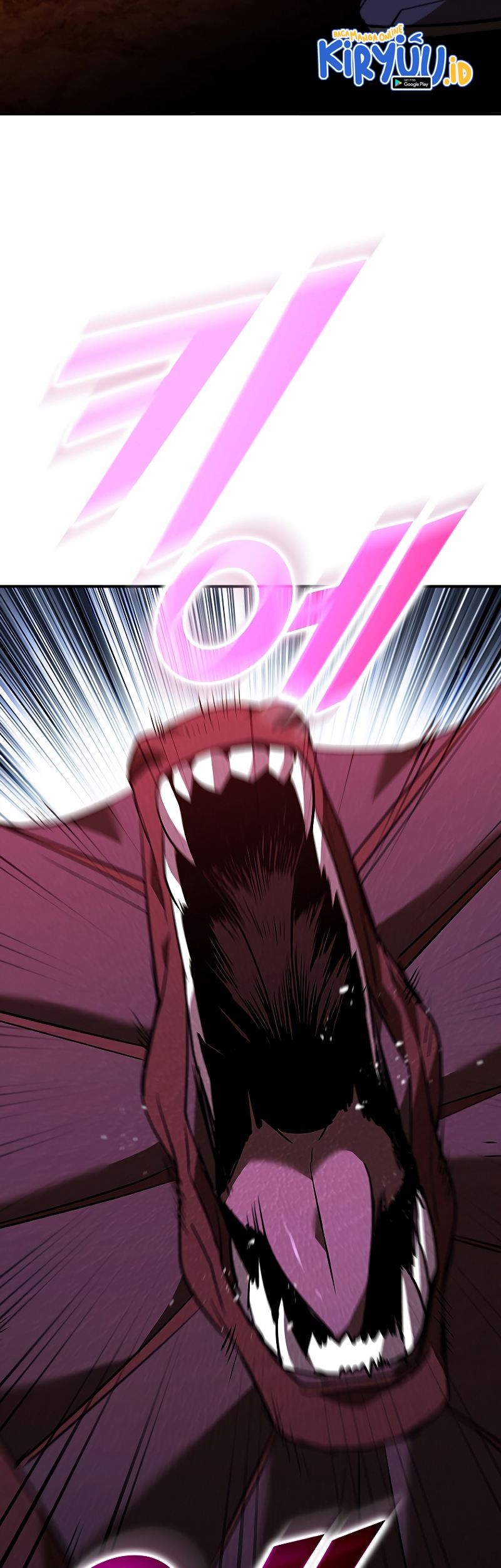 Taming Master Chapter 120 Gambar 84