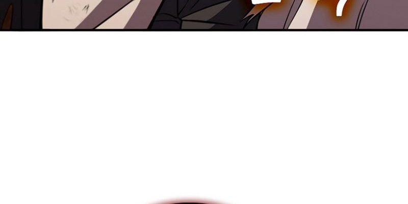 Taming Master Chapter 120 Gambar 8