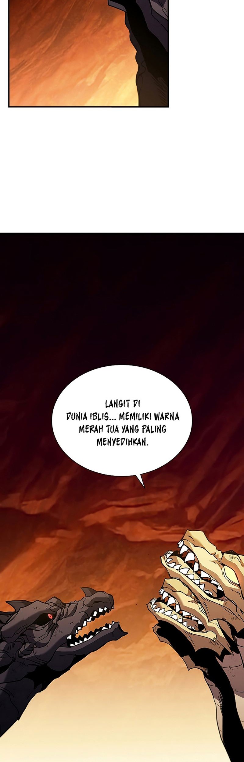 Taming Master Chapter 120 Gambar 13