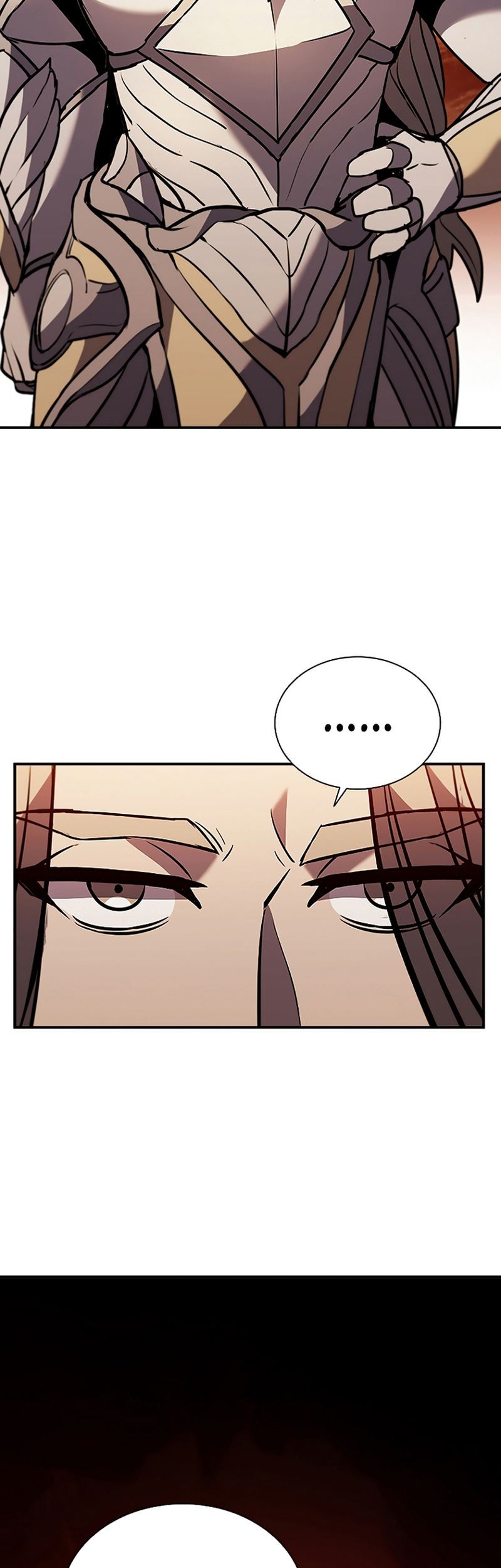 Taming Master Chapter 120 Gambar 25