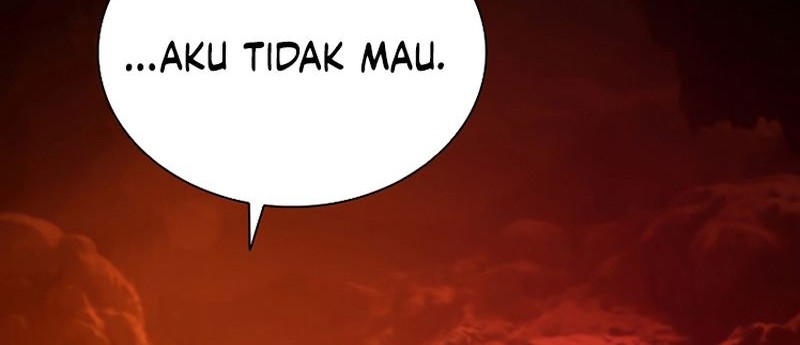 Taming Master Chapter 120 Gambar 26