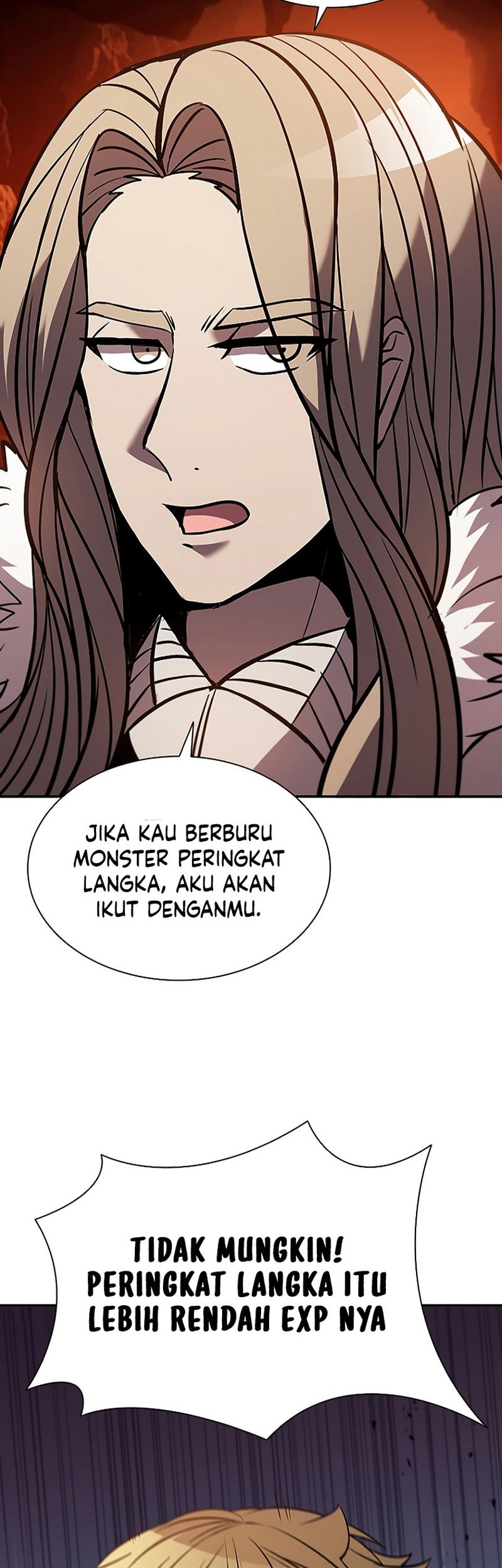 Taming Master Chapter 120 Gambar 28