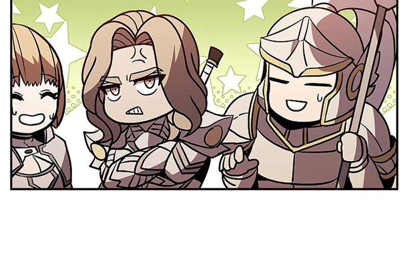 Taming Master Chapter 120 Gambar 30