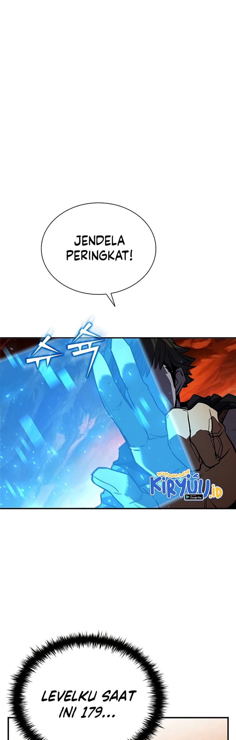 Taming Master Chapter 120 Gambar 31