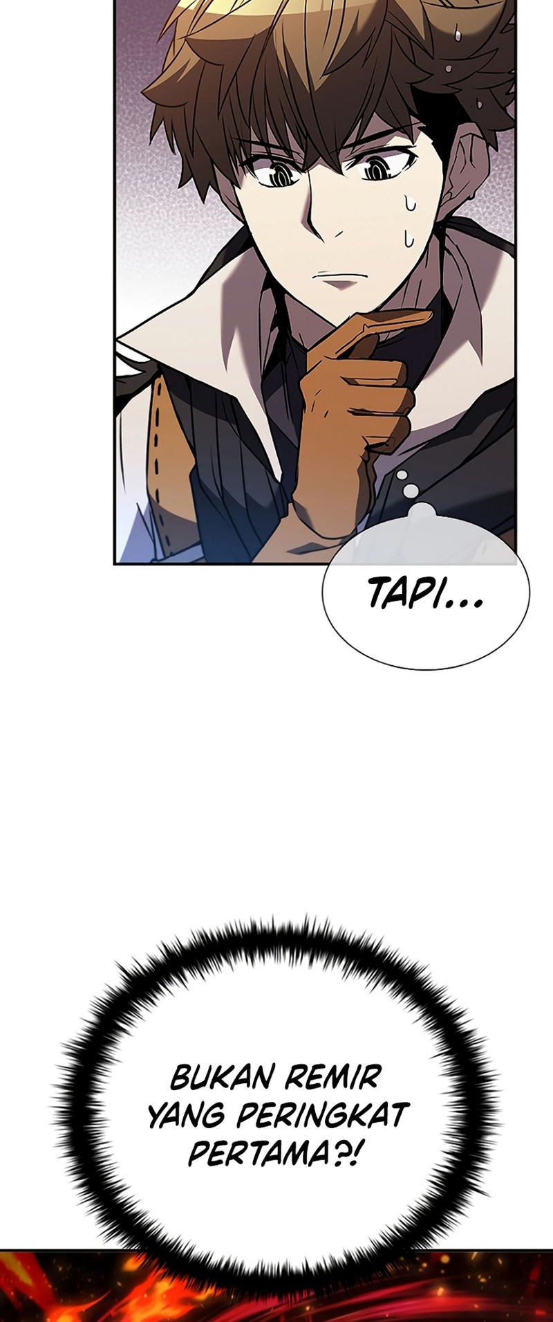 Taming Master Chapter 120 Gambar 33