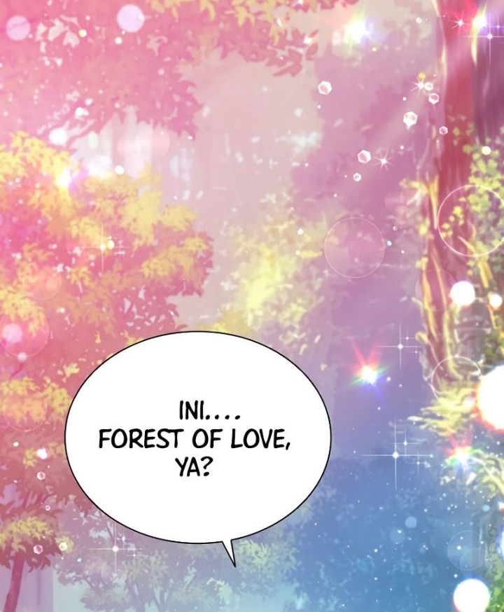 Taming Master Chapter 118 Gambar 36