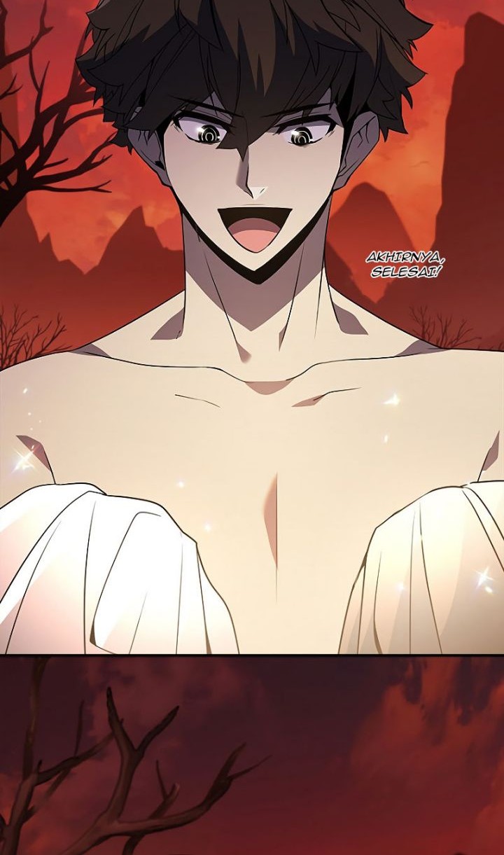 Taming Master Chapter 118 Gambar 9