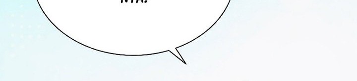 Taming Master Chapter 117 Gambar 33