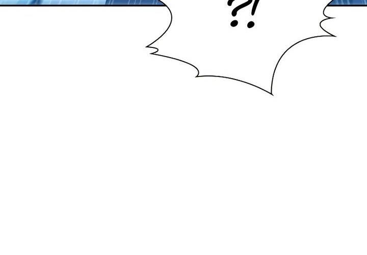 Taming Master Chapter 117 Gambar 37