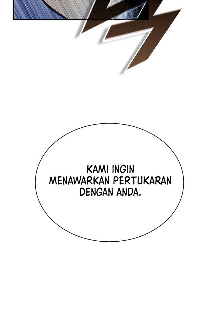 Taming Master Chapter 117 Gambar 40