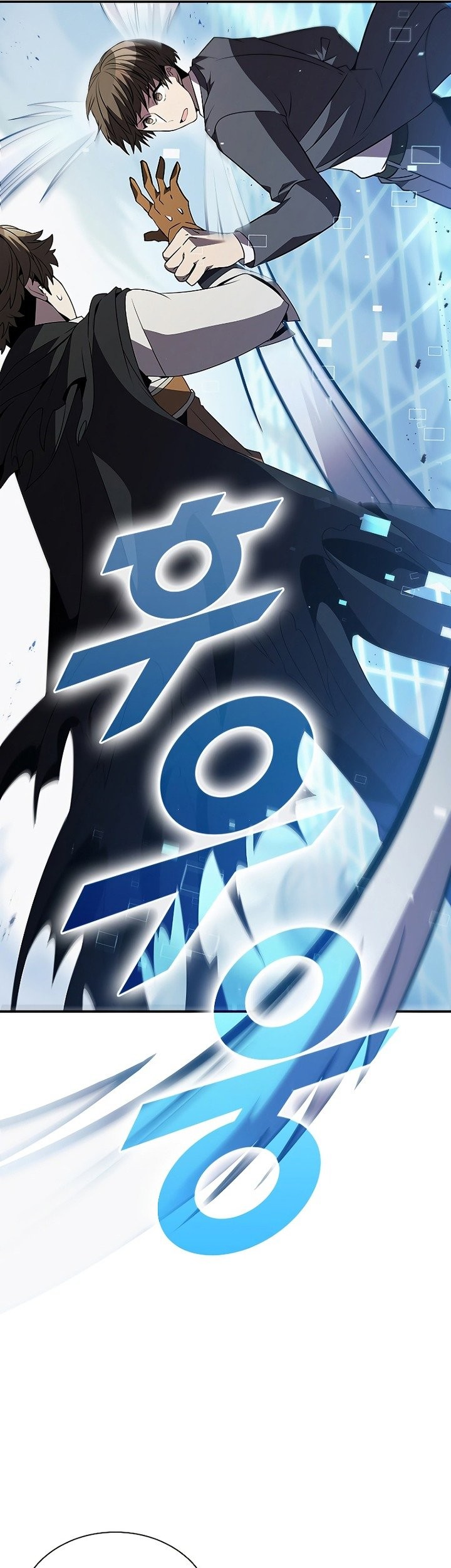 Taming Master Chapter 117 Gambar 41
