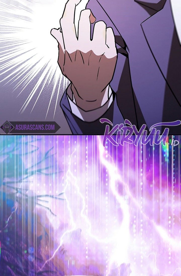Taming Master Chapter 117 Gambar 43