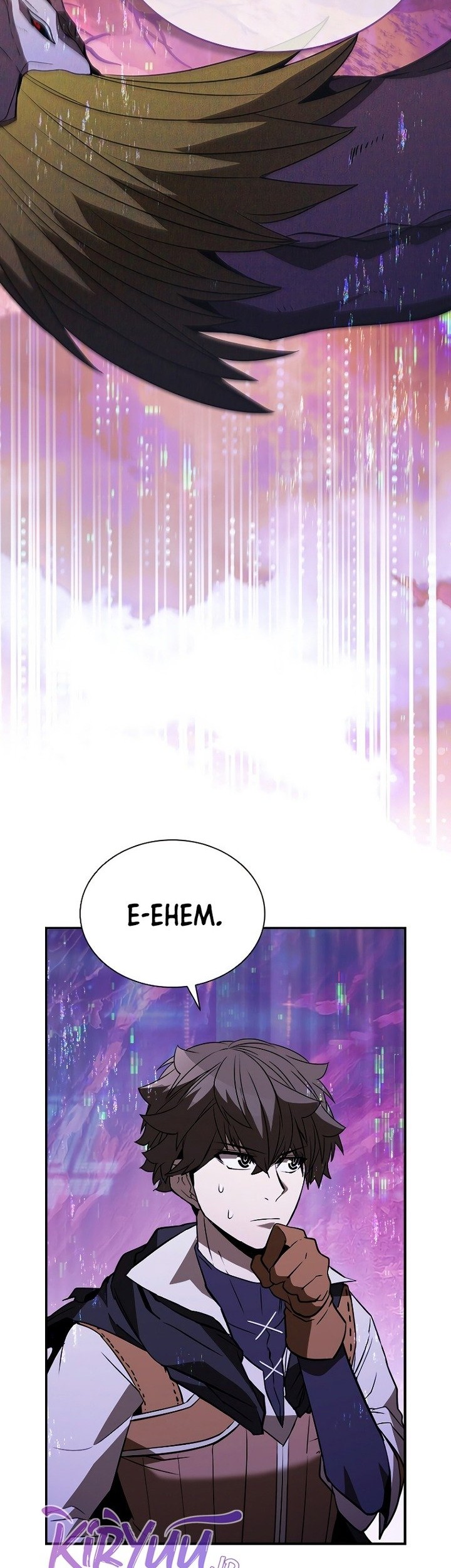 Taming Master Chapter 117 Gambar 45