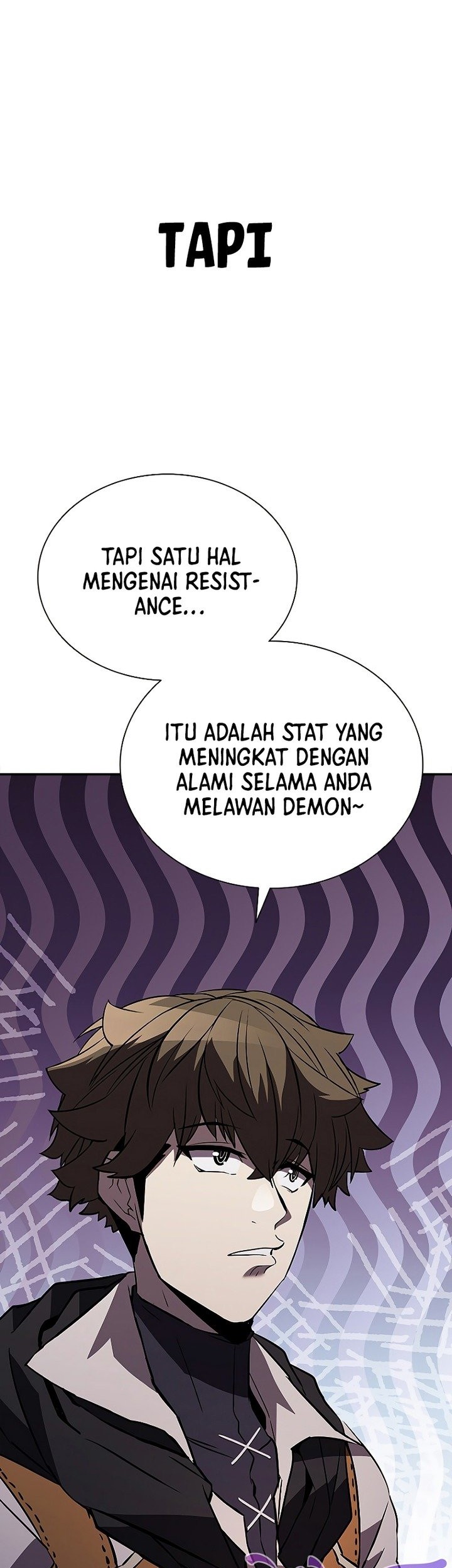 Taming Master Chapter 117 Gambar 50