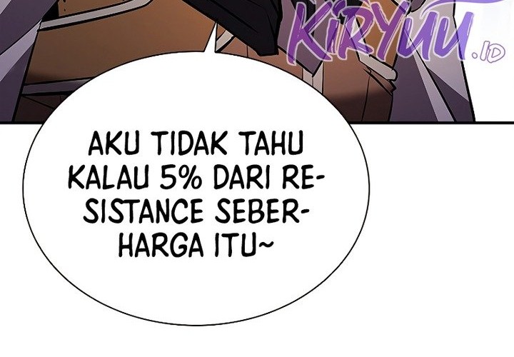 Taming Master Chapter 117 Gambar 51