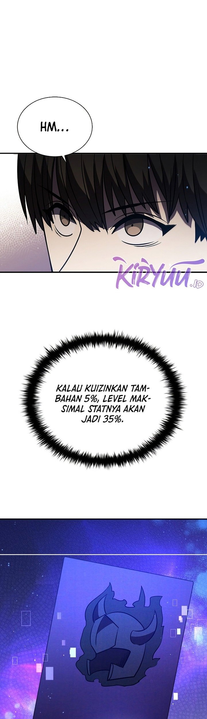 Taming Master Chapter 117 Gambar 56