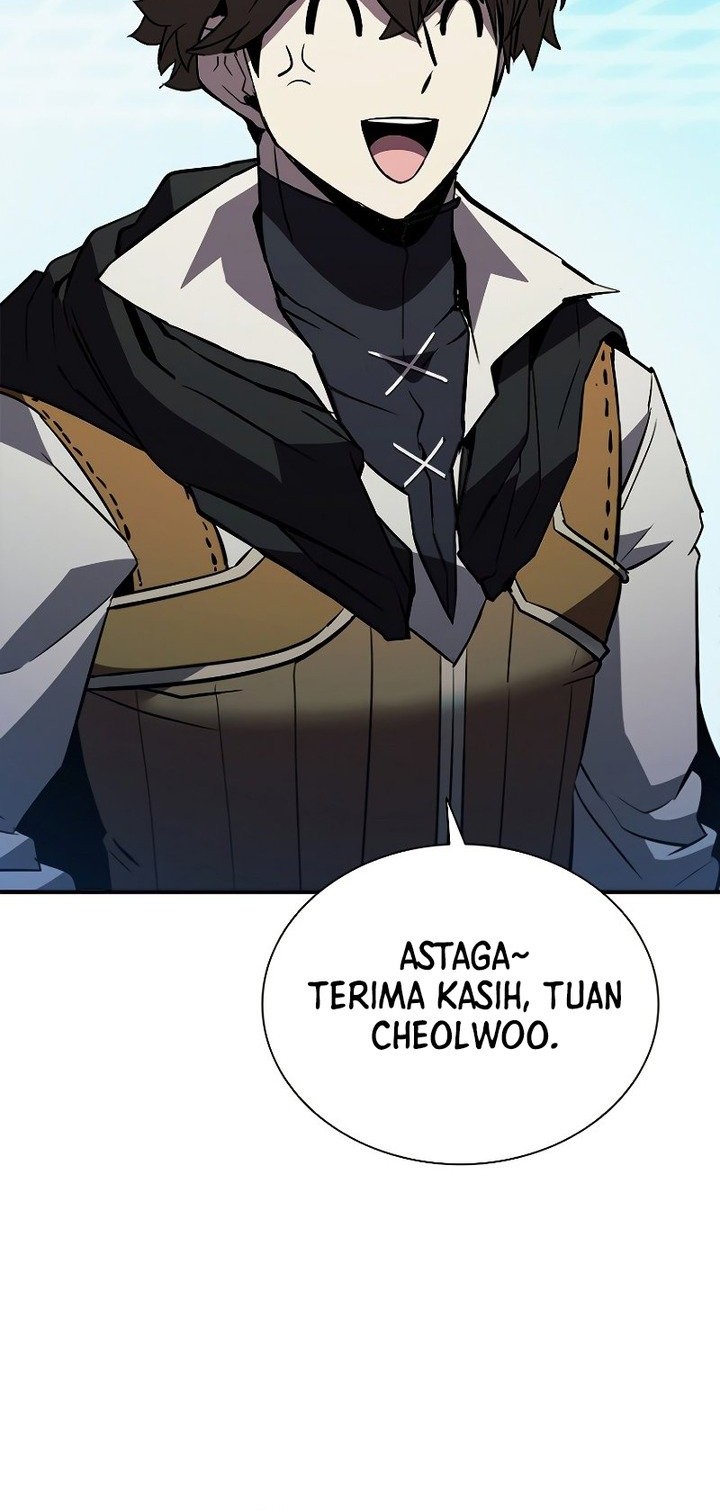 Taming Master Chapter 117 Gambar 63