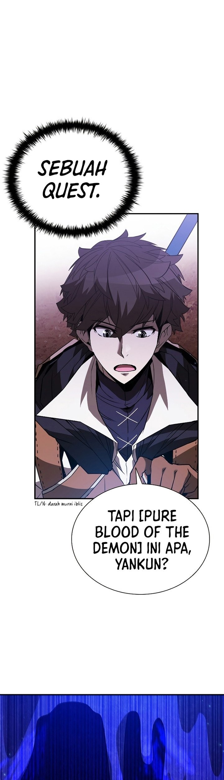 Baca  Taming Master Chapter 117 Gambar 2