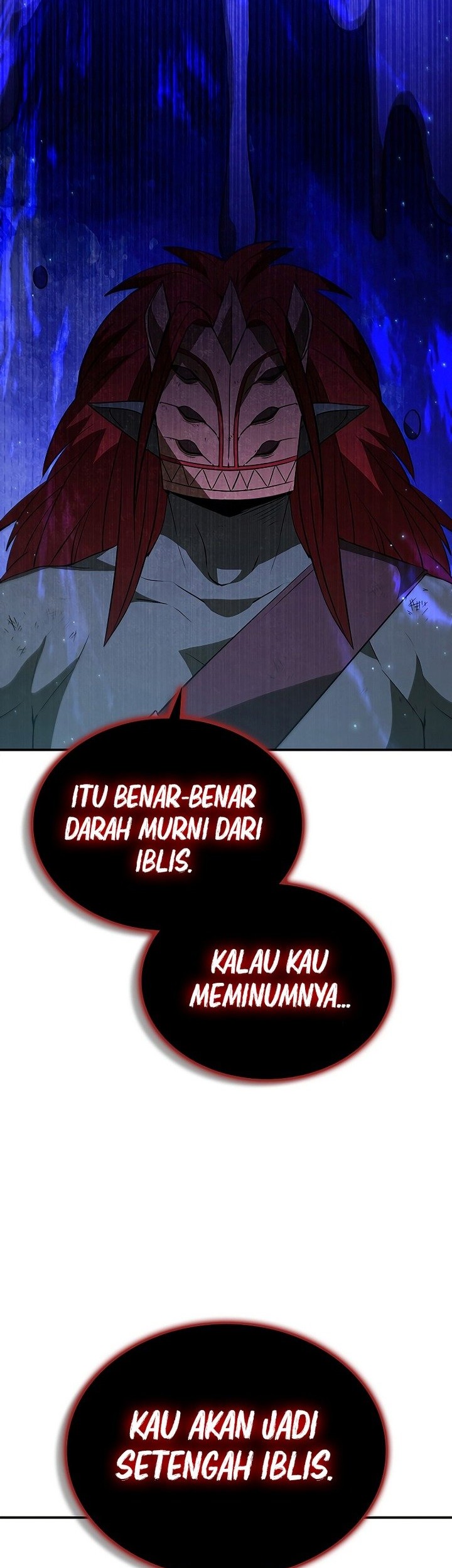Taming Master Chapter 117 Gambar 3