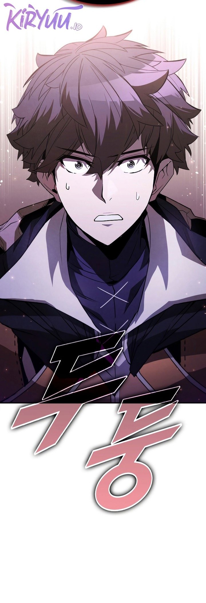 Taming Master Chapter 117 Gambar 4