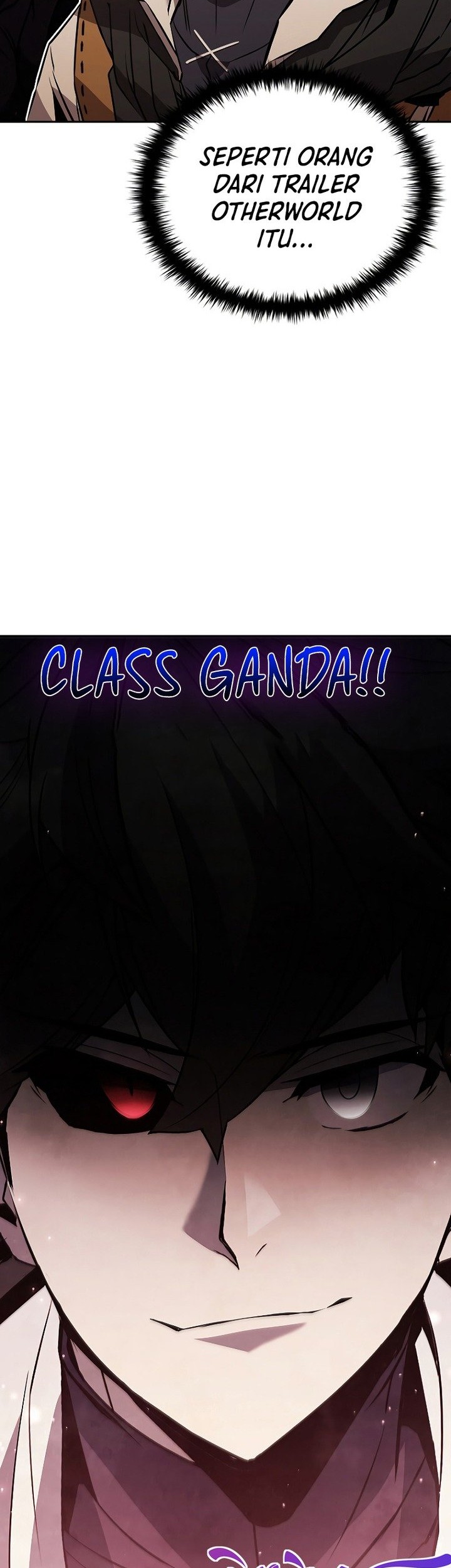 Taming Master Chapter 117 Gambar 6