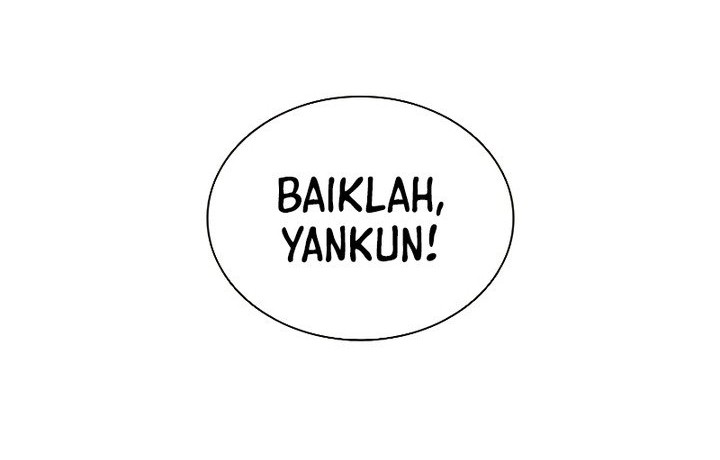 Taming Master Chapter 117 Gambar 8