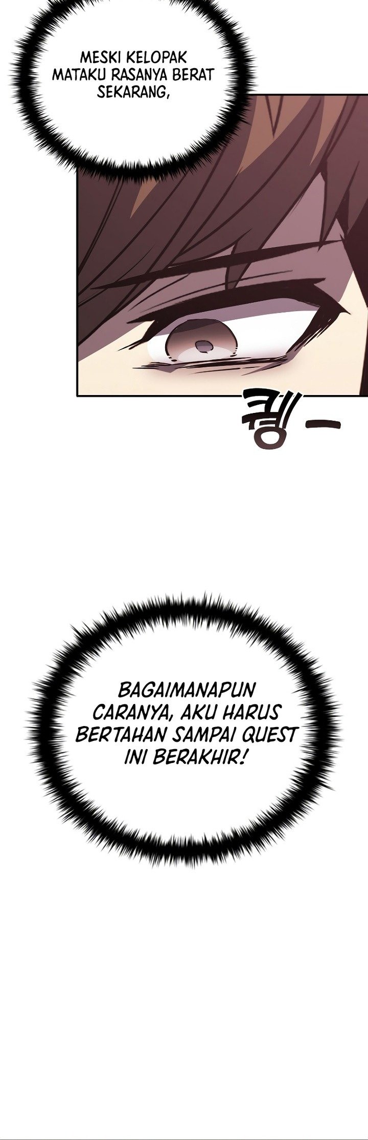 Taming Master Chapter 117 Gambar 15