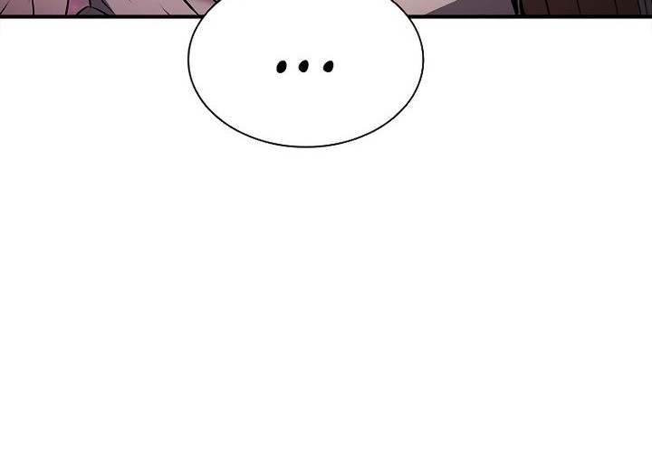 Taming Master Chapter 117 Gambar 19